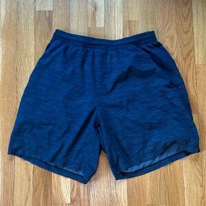 Lululemon Pace Breaker 7inch Short